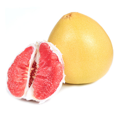 Red Pomelo China 800g-1000g Piece