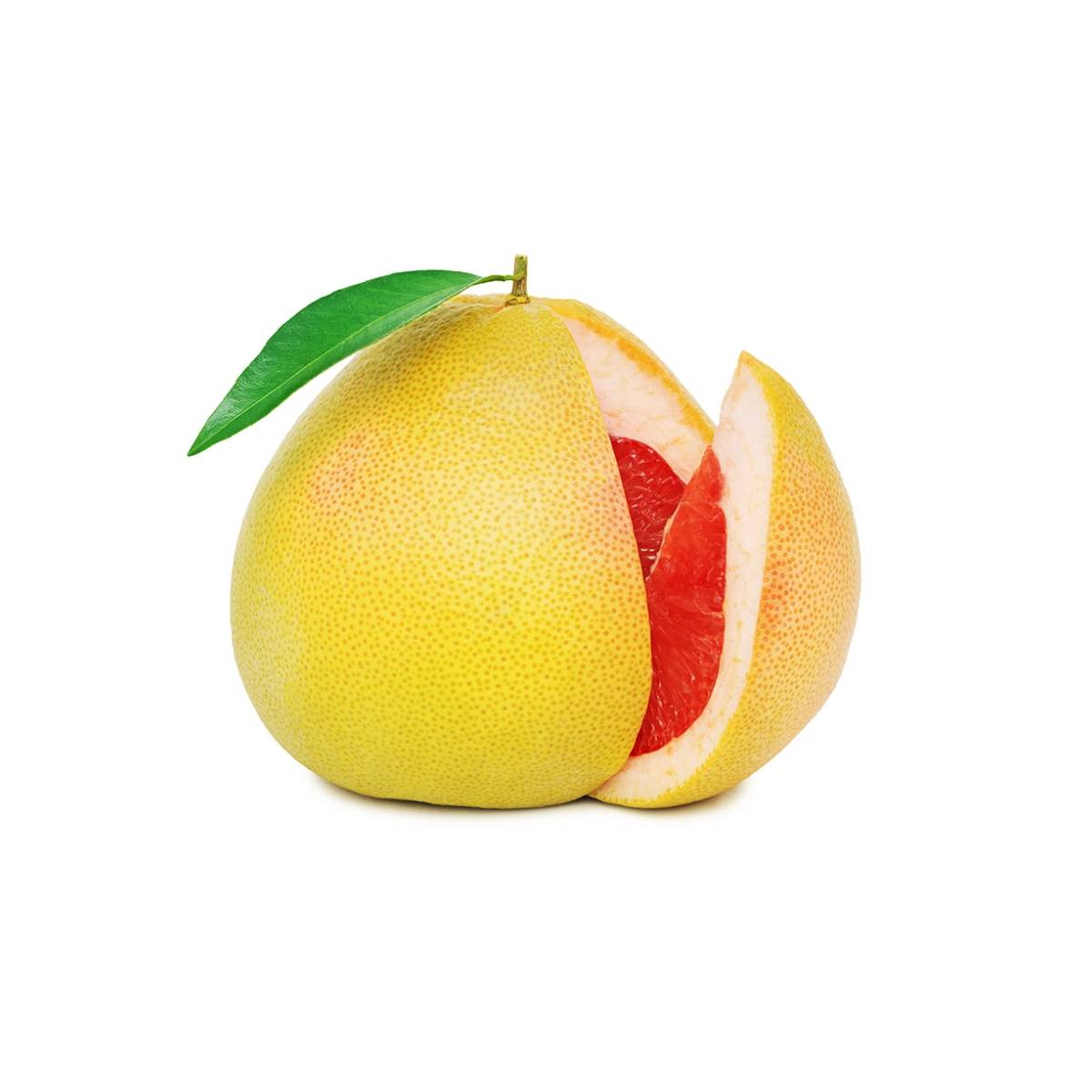 Red Pomelo China 800g-1000g Piece
