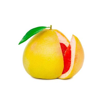 Red Pomelo China 800g-1000g Piece