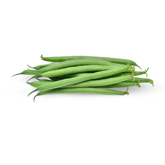 Beans Lebanon 500g