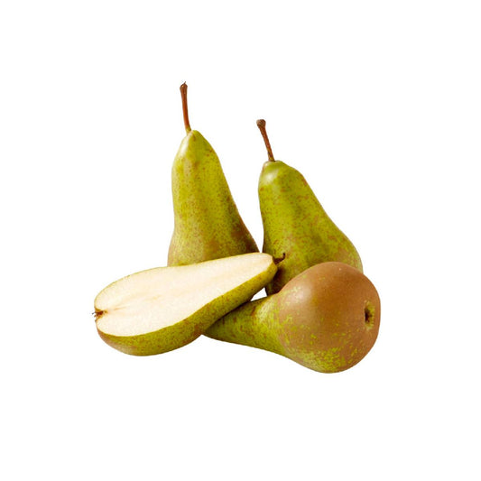 Pears Conference Netherlands 1kg