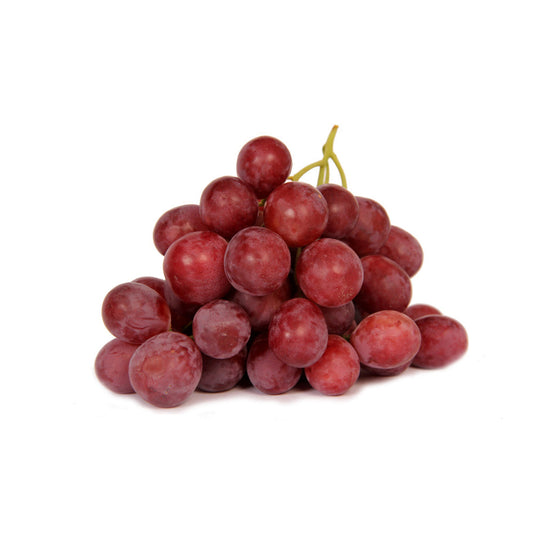 Grapes Sweet Celebration Usa 1 Kg