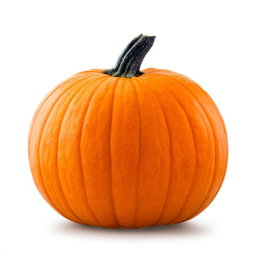 Pumpkin UAE 1-1.5Kg/pc
