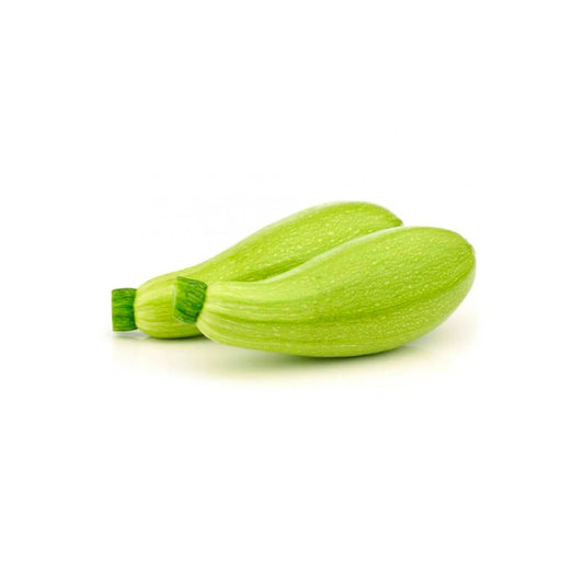 Marrow Organic Uae 500g