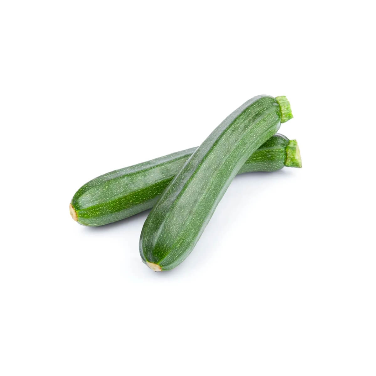 Zucchini Green Organic Uae 500g