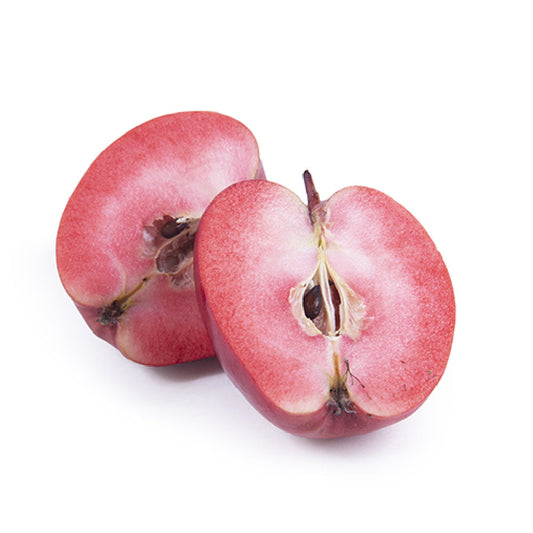 Apple Red Love Netherlands 500g