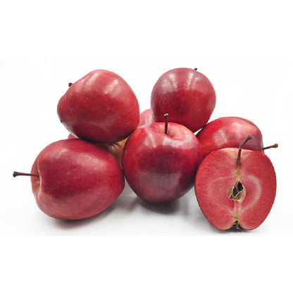 Apple Red Love Netherlands 500g