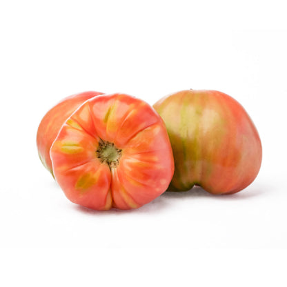 Heirloom Tomato (Jabali) Lebanon 1Kg
