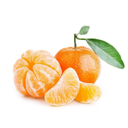 Clementine Lebanon Seedless 500g
