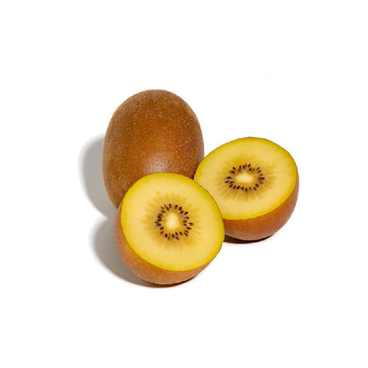 Kiwi Gold Italy 500g