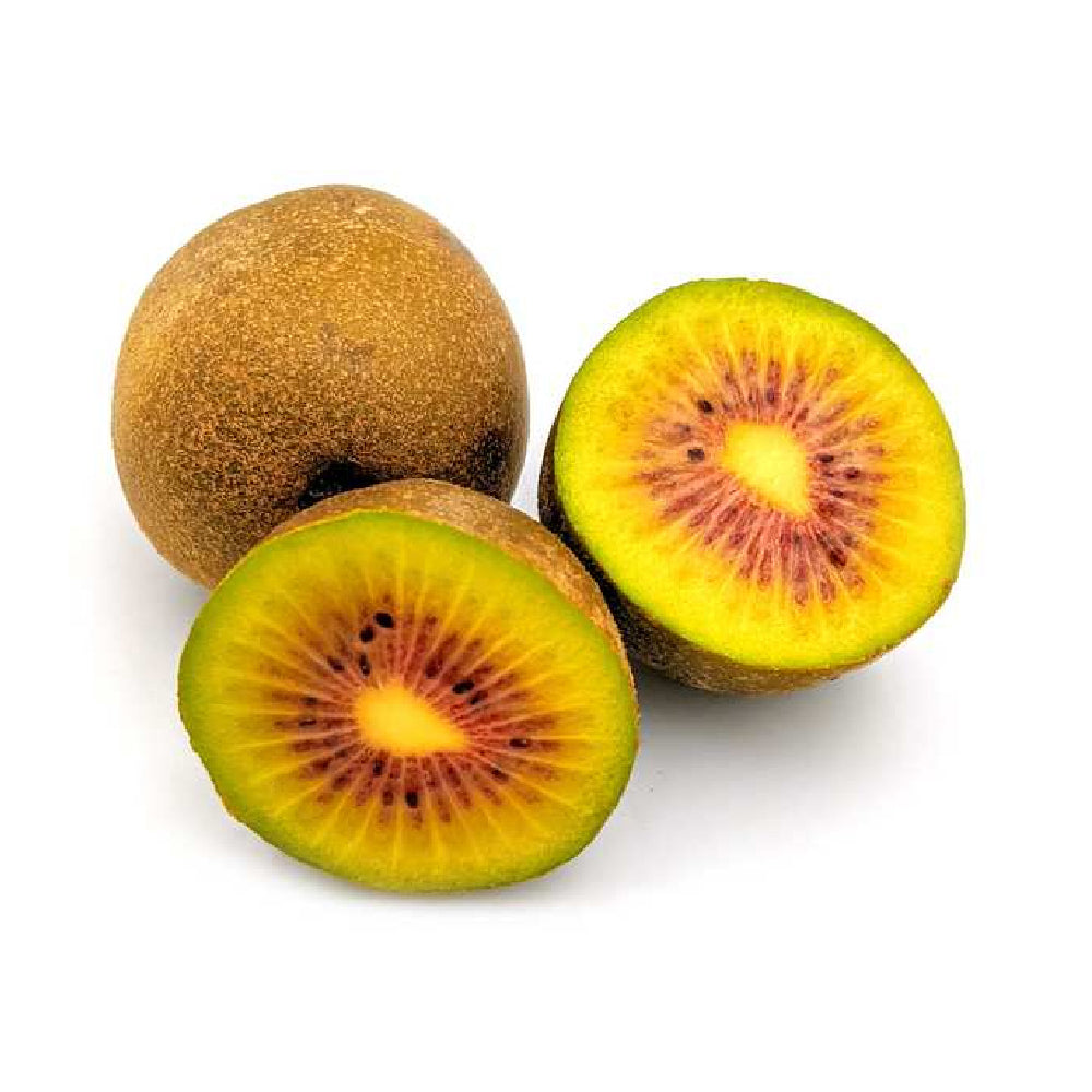 Kiwi Red Italy 500g