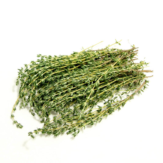 Thyme Uae 50g Pack