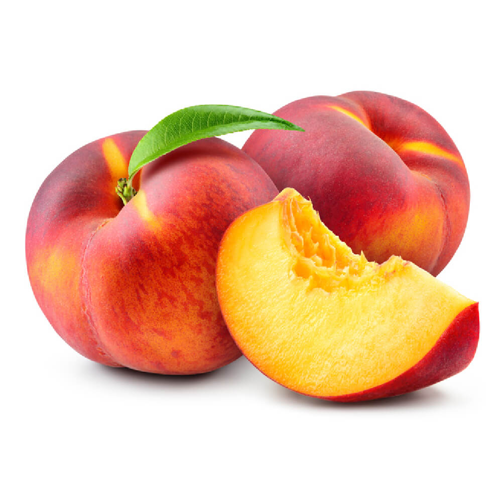 Peach South Africa 1 Kg