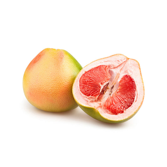 Pomelo Vietnam 1pc