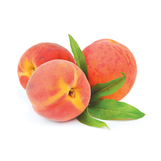 Peaches Syria 1kg