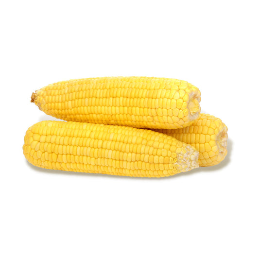 Sweet Corn China 350g/pc