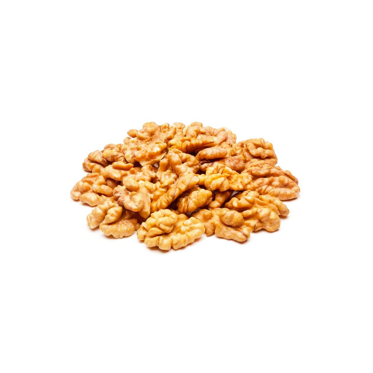 Walnut Uzbekistan 175g Pack