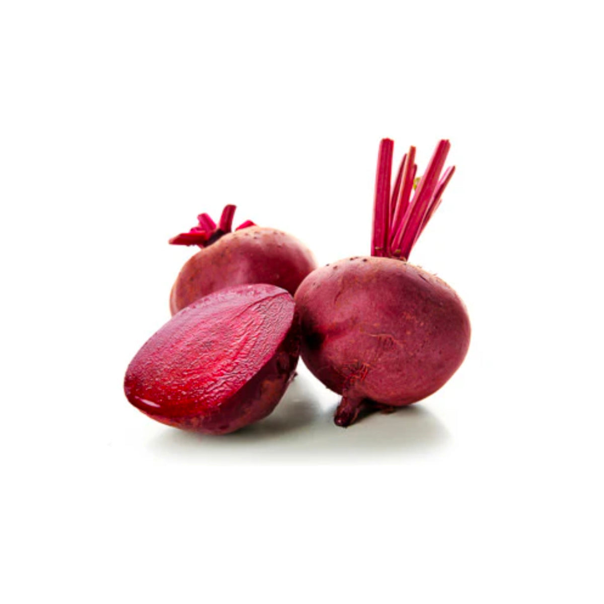 Baby Golden Beetroots South Africa 200g