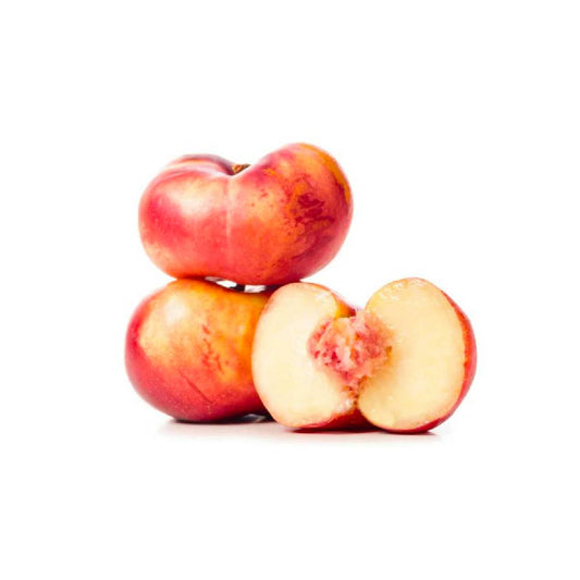 Nectarine Flat Australia 500g