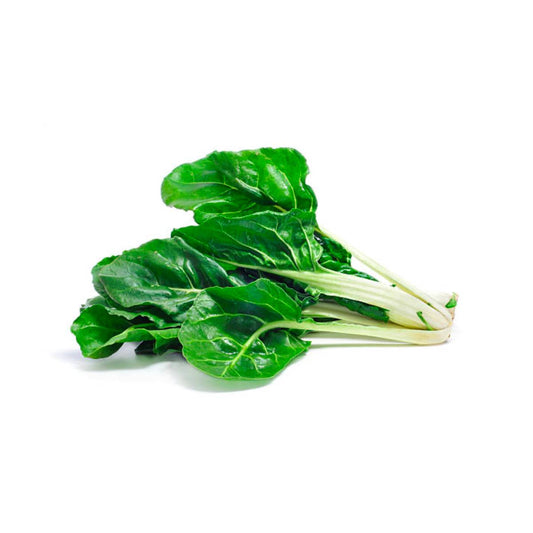 Fresh Chard (Salag) Lebanon 1kg