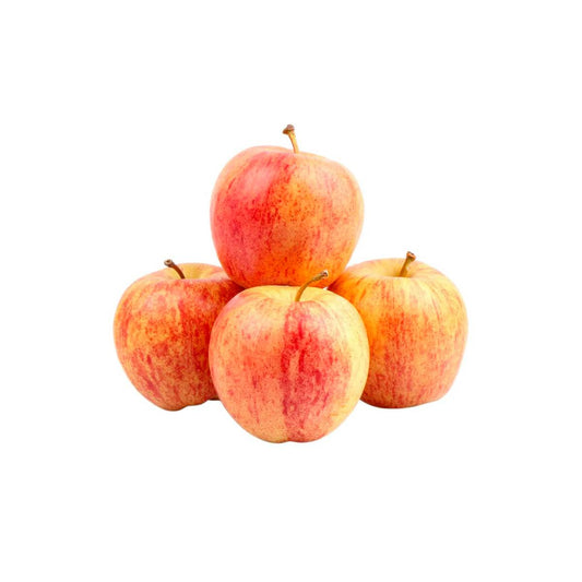Apple Royal Gala South Africa 500g