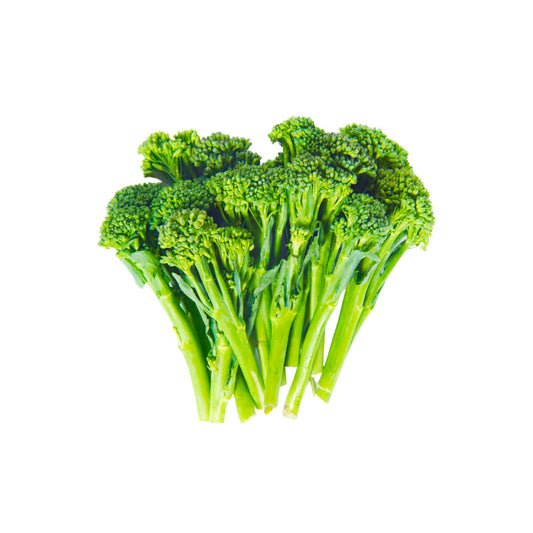 Broccolini Kenya 200g
