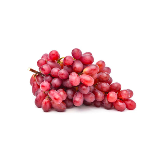 Grapes Red Sparkle USA 500g