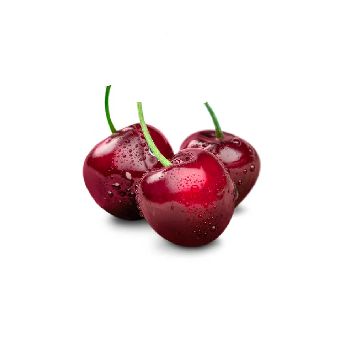 fresh cherries online, buy cherries delivery, cherries grocery online, cherry fruit order, cherry delivery near me, seasonal cherries online, fresh fruit delivery, cherry pack online, sweet cherries shop, Fresh Market fruits