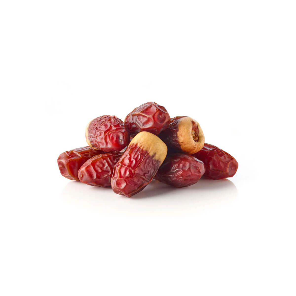 Dates Sagai 500gm