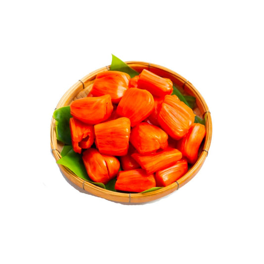 Red Jackfruit Ready To Eat Vietnam 200g