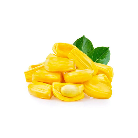 Jackfruit Ready To Eat Vietnam 250g Pack