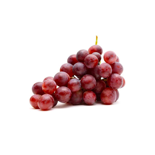 Grapes Red Crimson Australia 900g