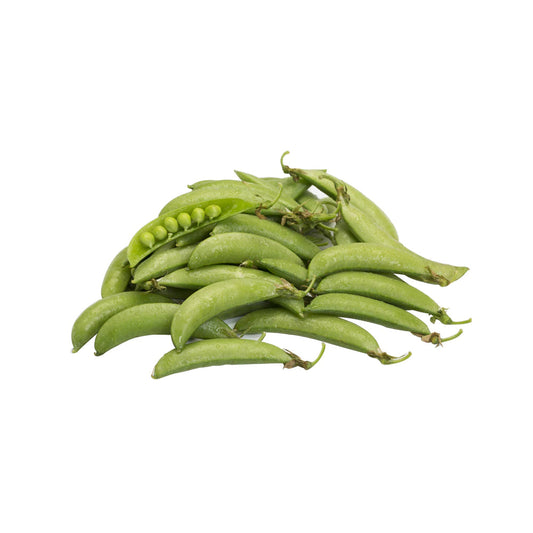 Sugar Snaps Lebanon 1 Kg
