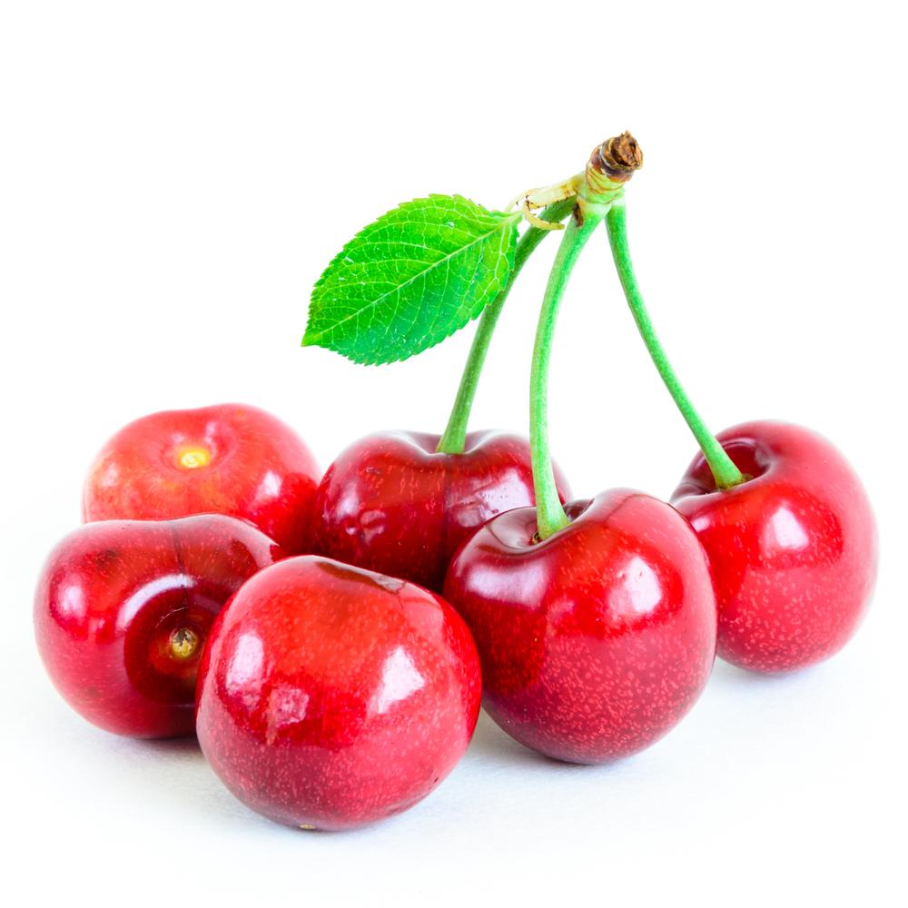 Cherry (Lapin) Argentina 500g