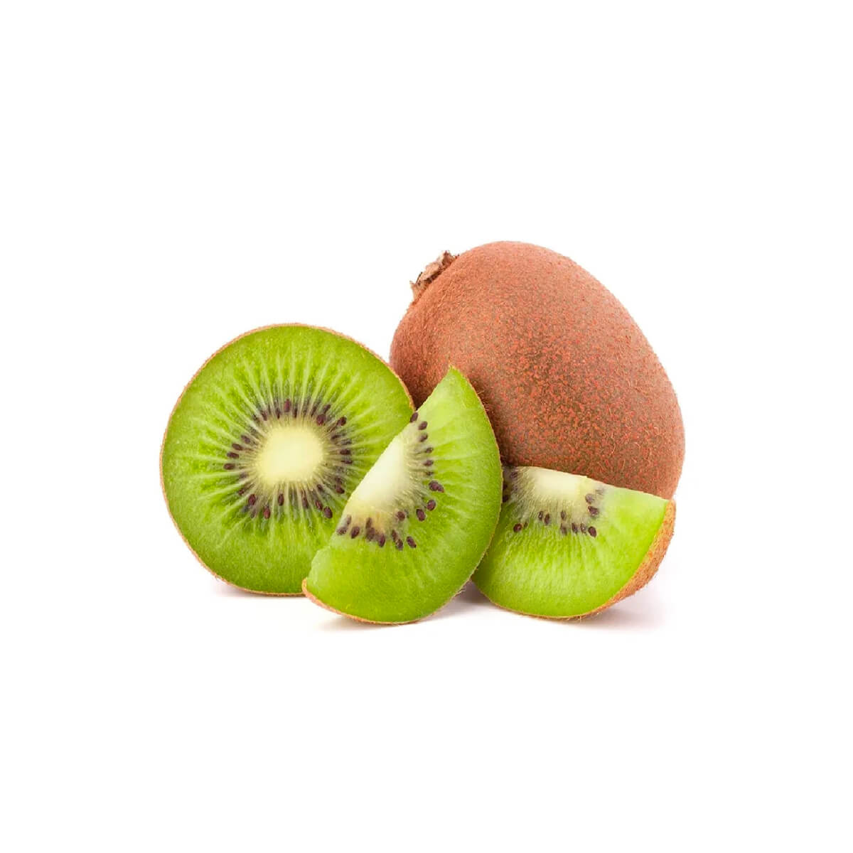 Kiwi Green Convi Italy 500g