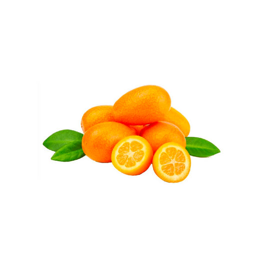 Kumquats Lebanon 500g