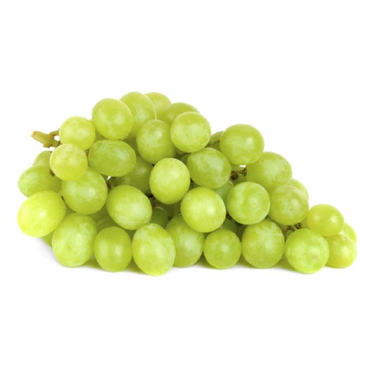 Grapes Autumn Crisp Australia 900g