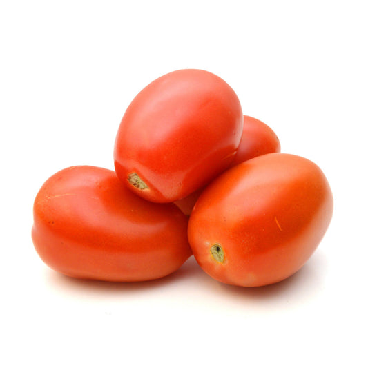 Tomato Roma Tunisia 500g