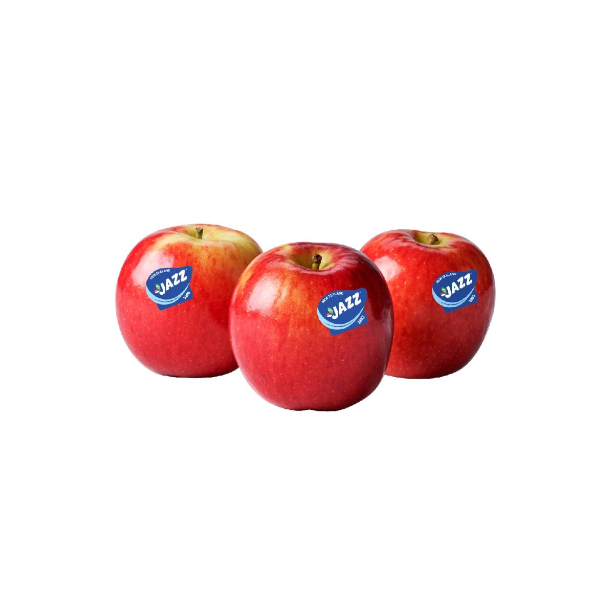 Jazz Apple USA 500g