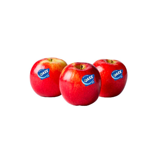 Jazz Apple USA 500g