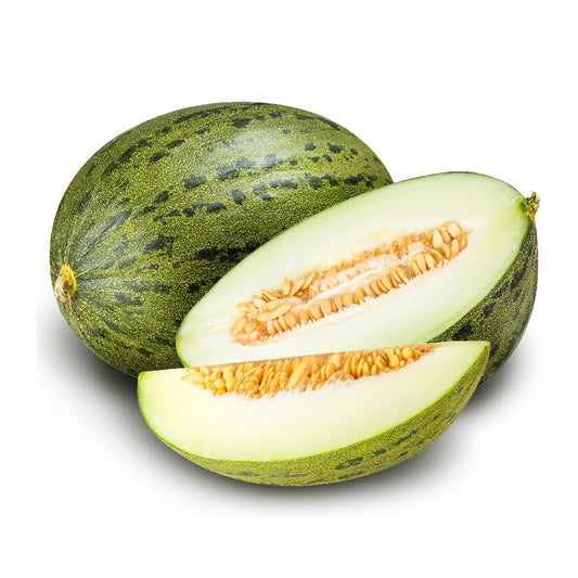 Sapo Melon Costa Rica 1.5-2Kg Piece