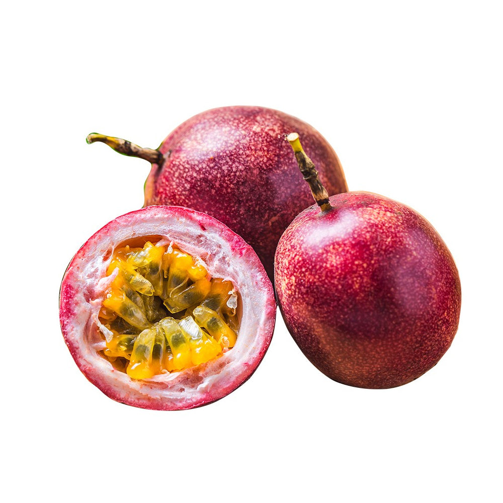 Passion Fruit Thailand 500g