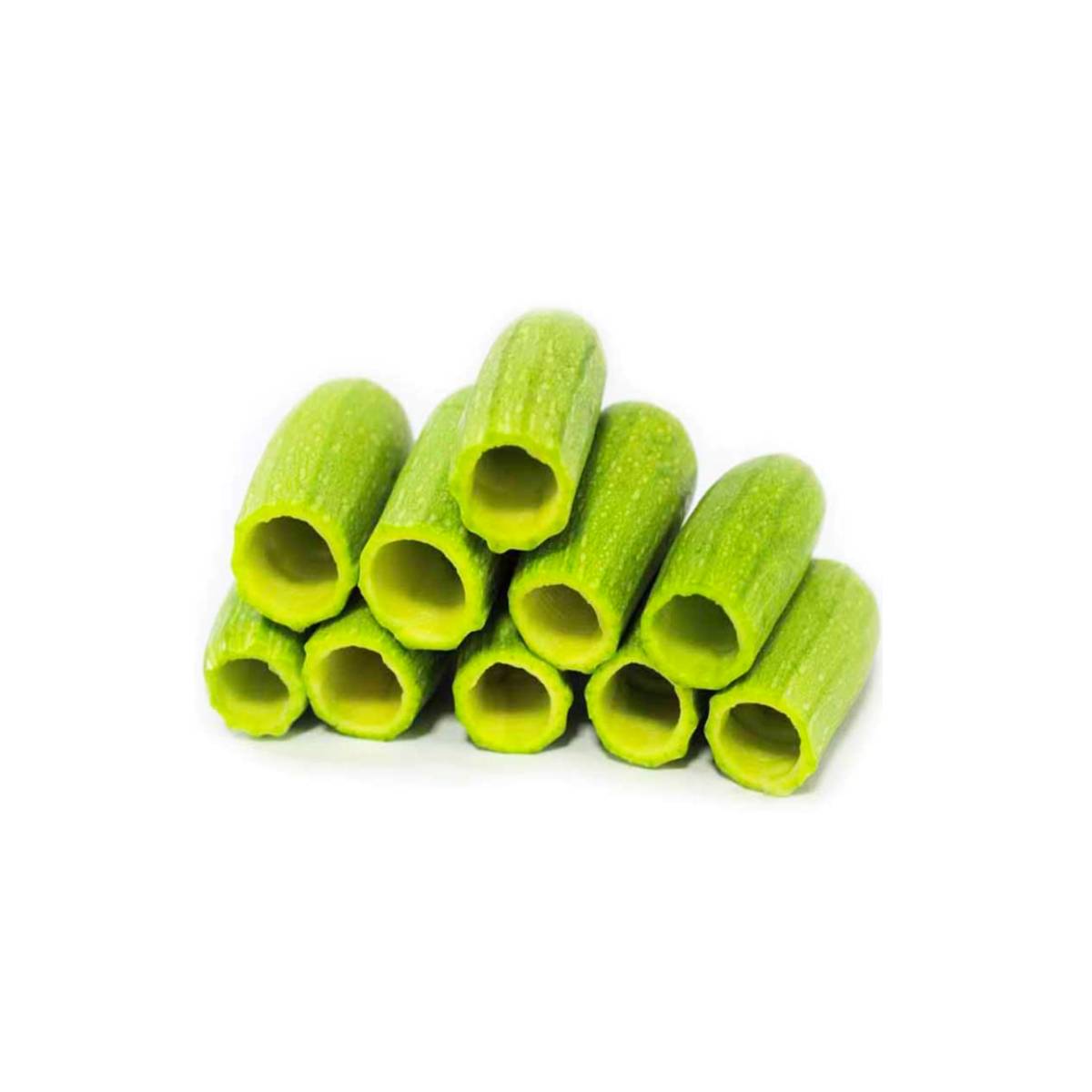 Marrow Lebanon Cored Small 13-15pcs