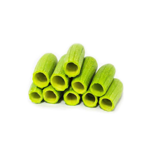 Marrow Lebanon Cored Small 13-15pcs