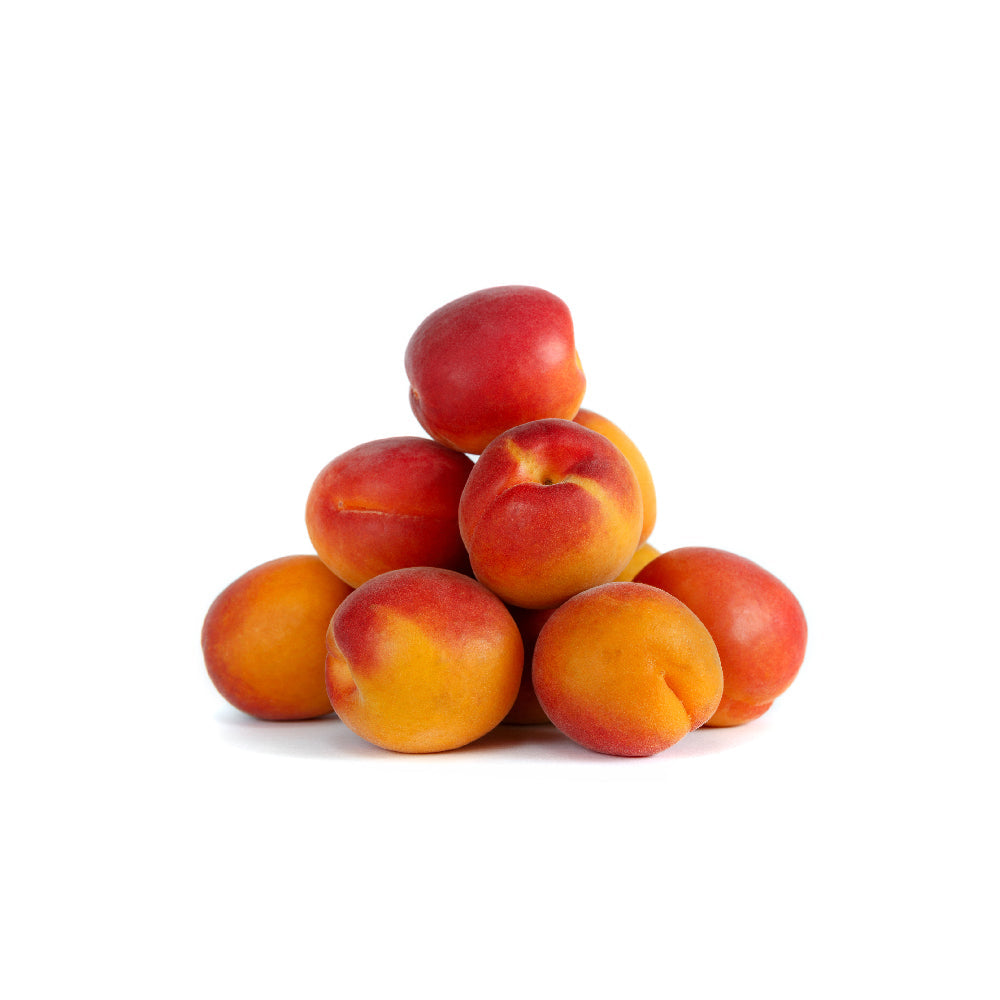 Apricot (Redcot) Lebanon 500g