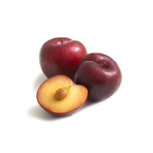Plums Angelino South Africa 500g