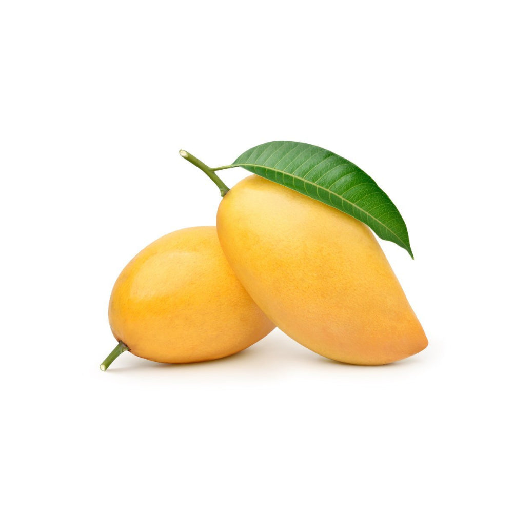 Mango Chonsia Pakistan 1 Kg
