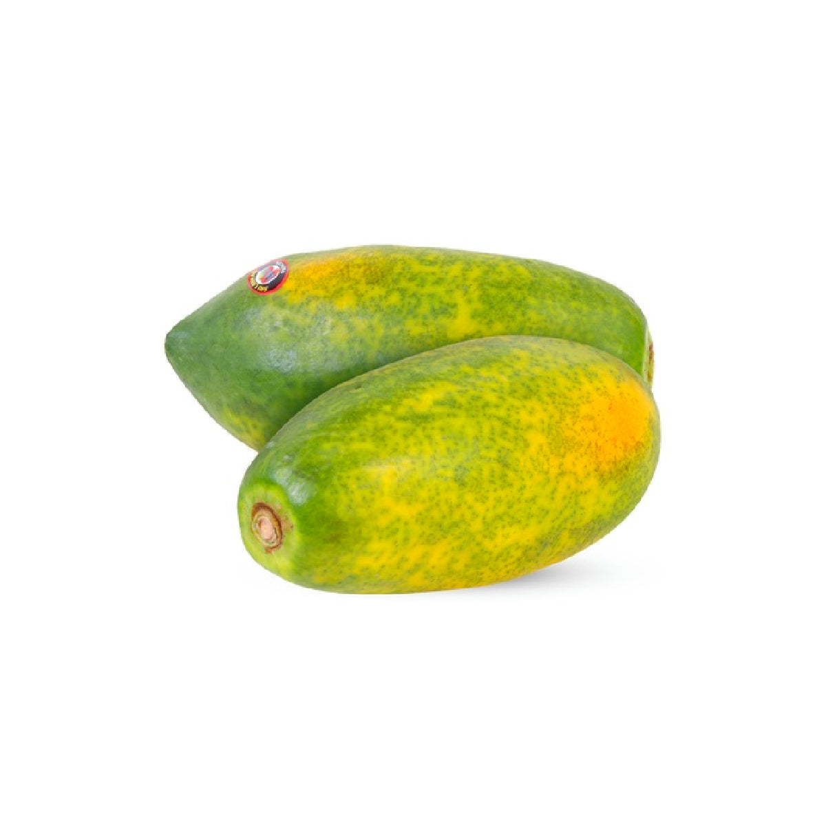 Papaya Red Sri Lanka +1.5Kg