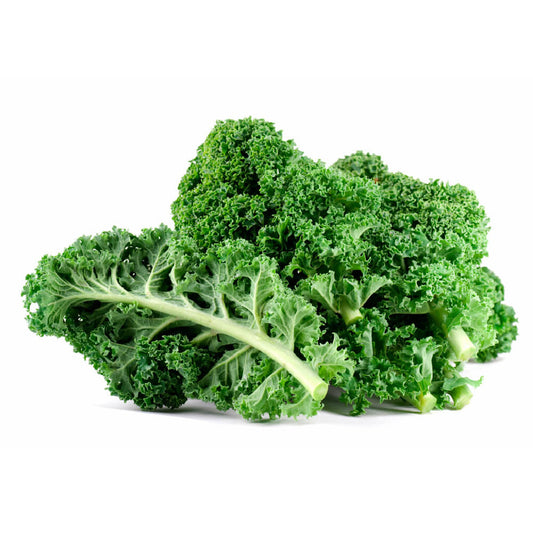 Kale UAE 500g