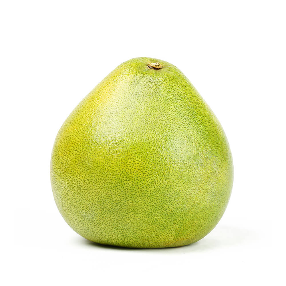 Pomelo White Thailand 1 kg Piece